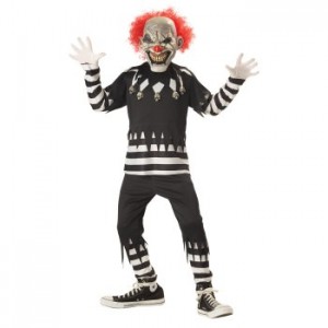 psycho-kids-clown-costume psycho-kids-clown-costume